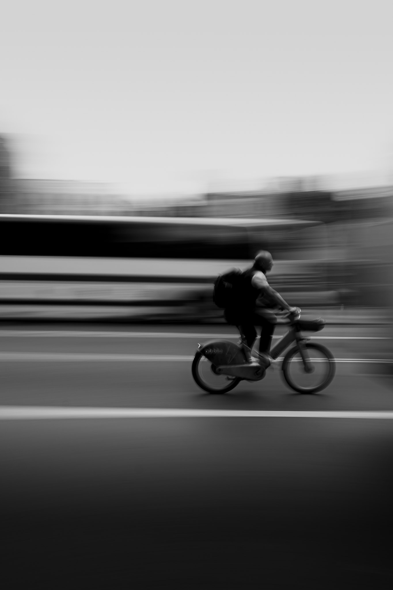 Cycling 001